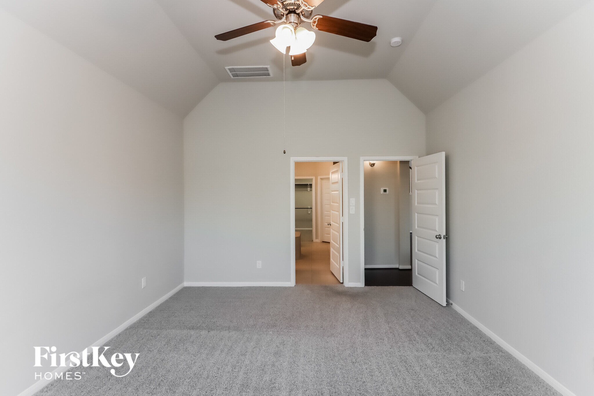 Building Photo - 723 Chestnut Cove Ln