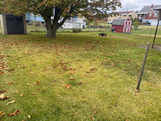 Building Photo - 308 Owens Ave