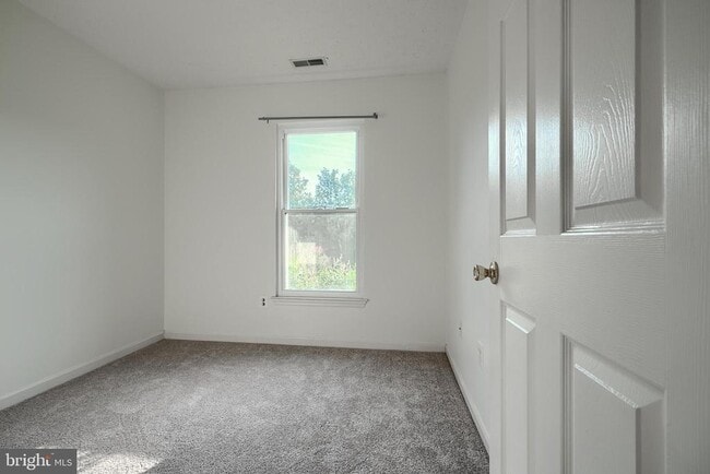 Building Photo - 31 Gunfalls Garth