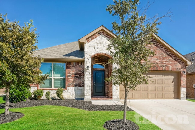 Building Photo - 162 Colter Dr