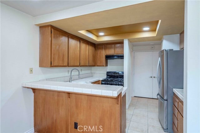 Building Photo - 415 Tangelo