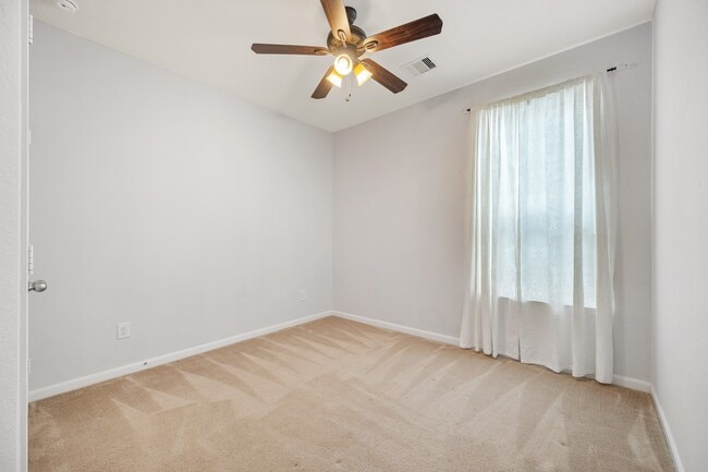 Building Photo - 2915 Coastal Prairie Ln