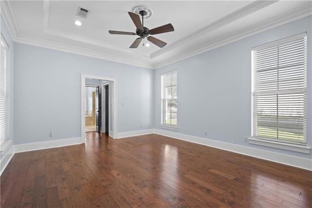 Building Photo - 937 Beauregard Pkwy