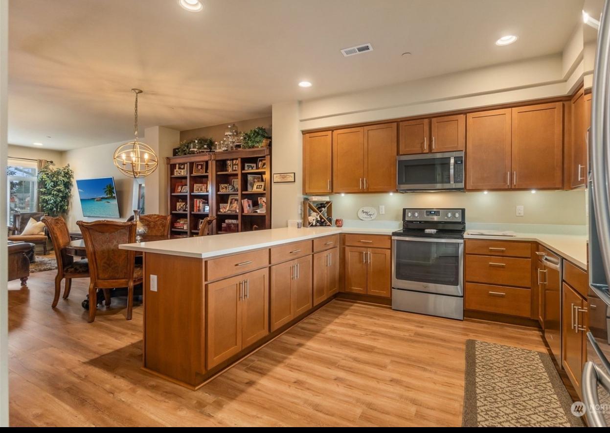 Building Photo - 4425 Briggs Dr SE