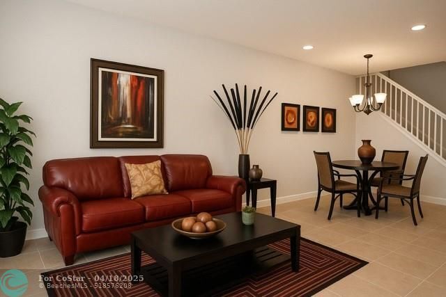 Building Photo - 8713 Buckskin Manor