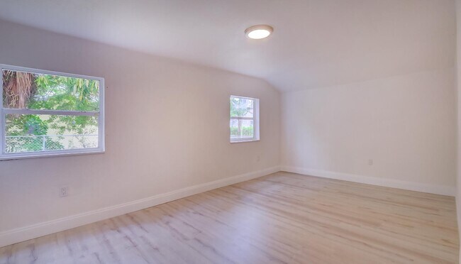 Building Photo - 790 NW 64th St