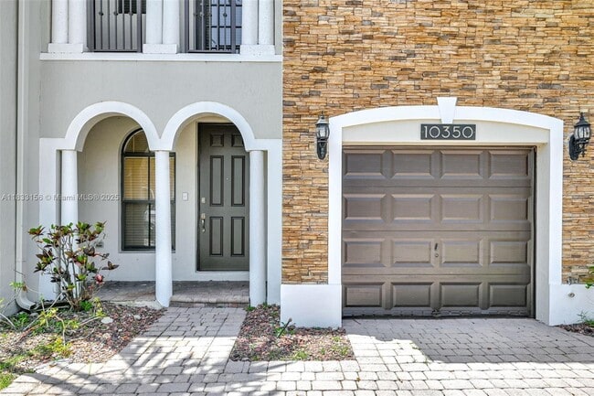 Building Photo - 10350 NW 30th Terrace