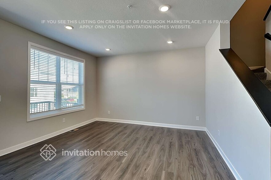 Building Photo - 7508 38th St N