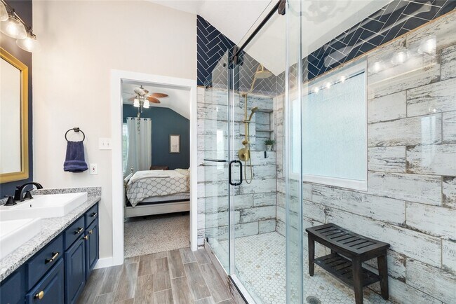 Building Photo - 19726 Morning Glory Terrace Ct