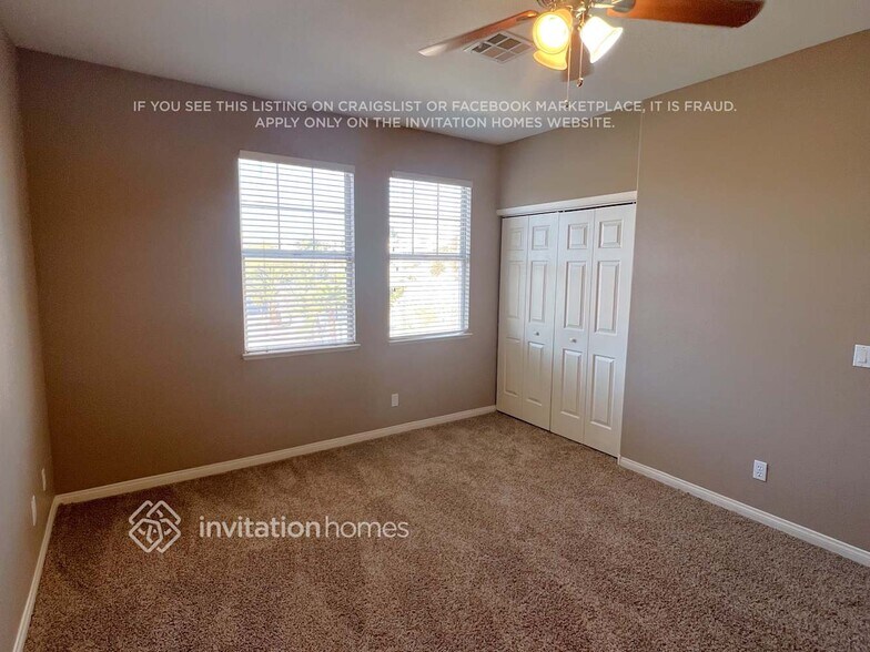 Building Photo - 2506 Serenity Ct