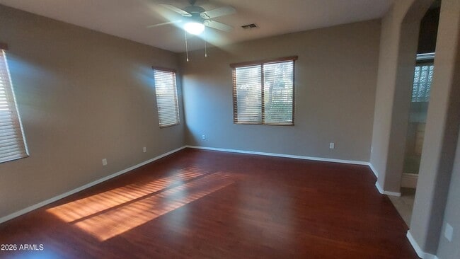 Building Photo - 4147 S Bandit Ct