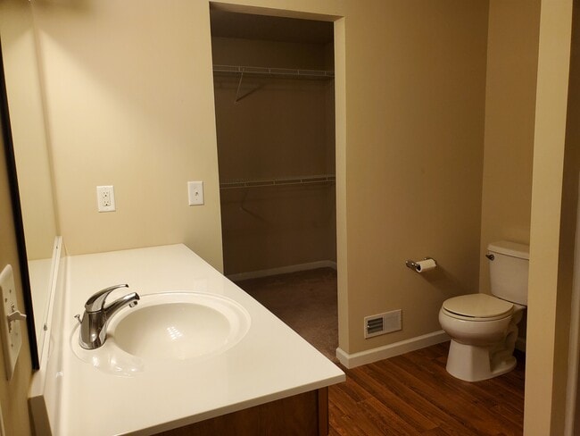Building Photo - 2795 Jacklyn Ct