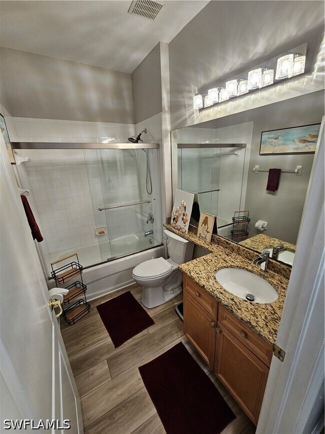 Building Photo - 8343 Laurel Lakes Blvd