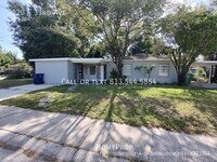 Building Photo - 3620 E 33rd Ave