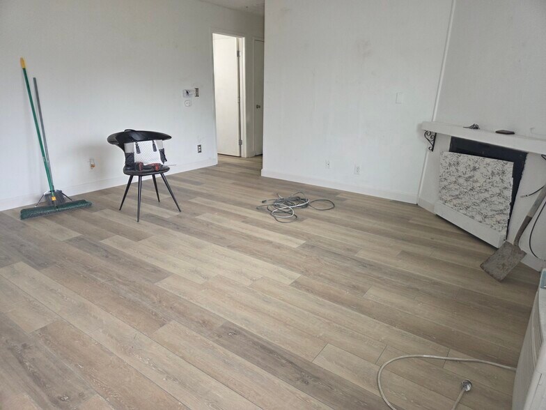 Building Photo - 23 Ponce de Leon Ave