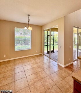 Building Photo - 8674 Colony Trace Dr