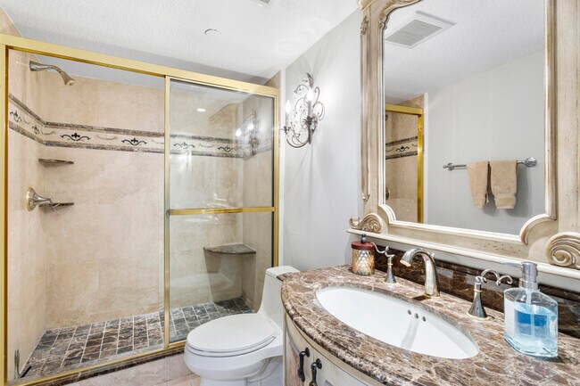 Building Photo - 3400 S Ocean Blvd