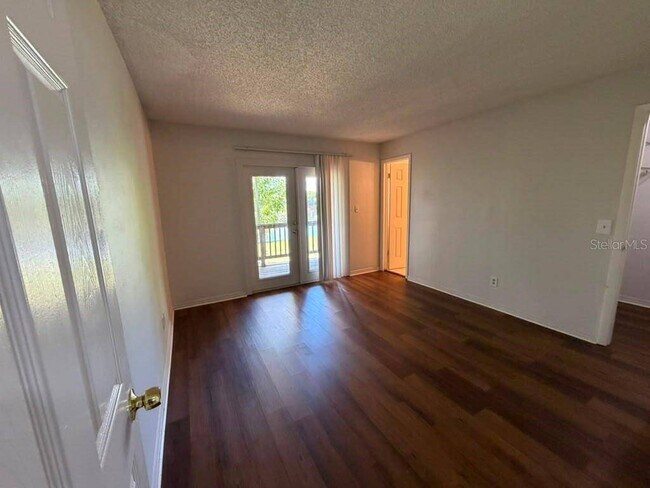 Building Photo - 2434 Rio Pinar Lakes Blvd