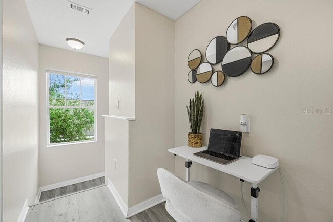 Building Photo - 318 E Patterson St