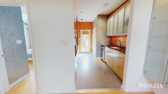 Building Photo - 2708 Dilworth Heights Ln