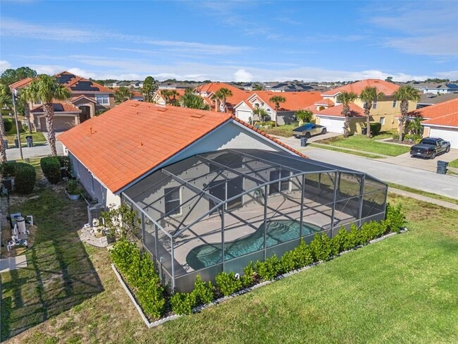 Building Photo - 100 Stella Pass