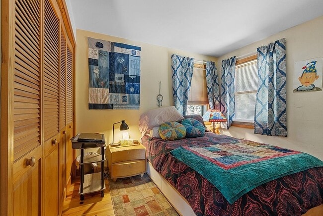 Building Photo - 1418 Old Homestead Hwy