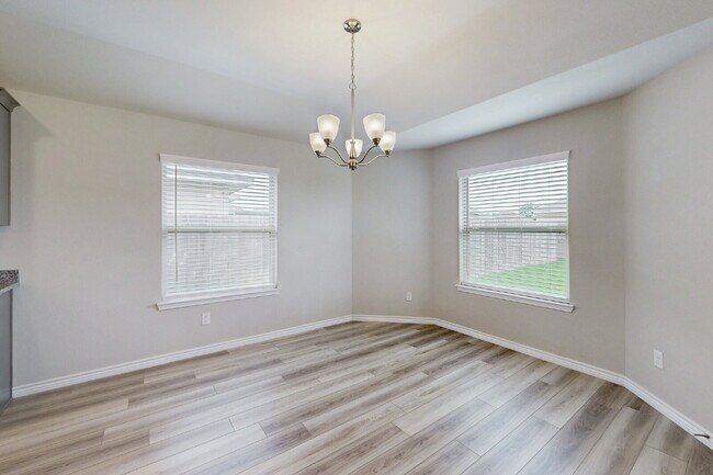 Building Photo - "Charming 3-Bed, 2-Bath Home in Bryan, TX!"