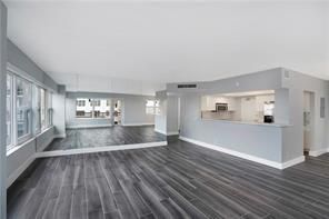 Building Photo - 3800 Galt Ocean Dr