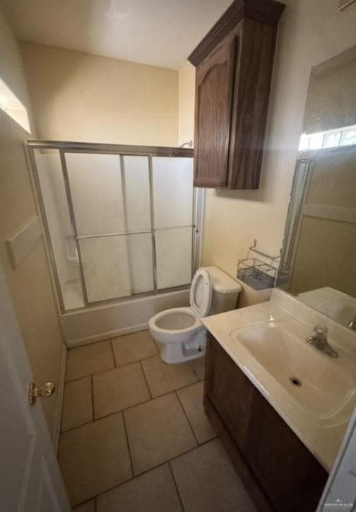 Building Photo - 11 Buena Vista Dr