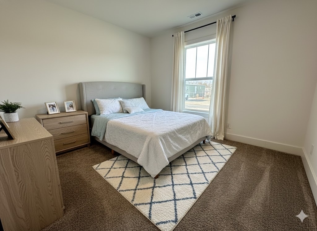 Building Photo - 29 Cavalier St N