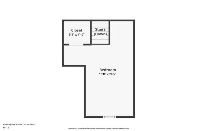 Building Photo - 6164 Kingsview Dr