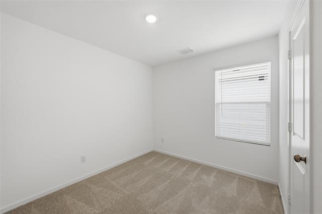 Building Photo - 4016 Belmont Dr