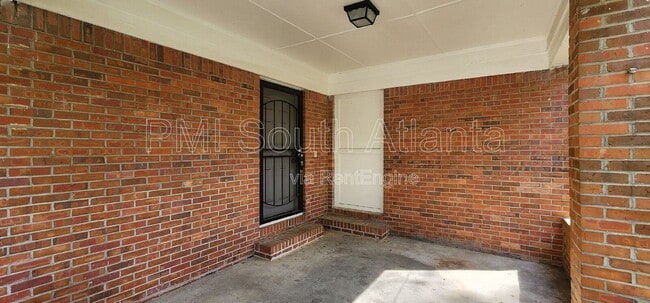 Building Photo - 804 Brookdale Dr SW