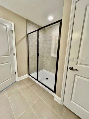 Building Photo - 30963 Pendleton Lndg Cir