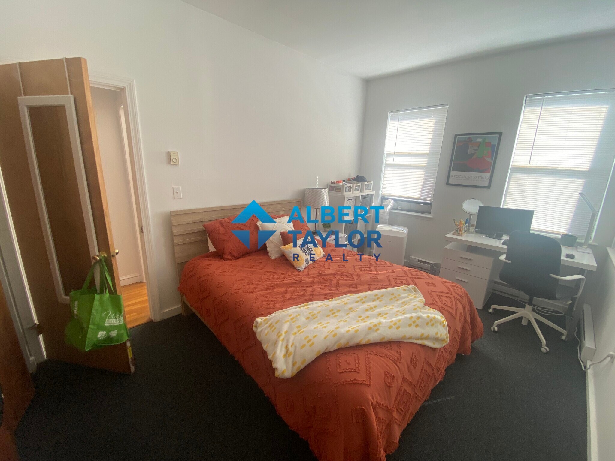 Building Photo - 41 Cunard St