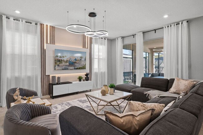 Building Photo - 9206 Seascape Cv