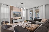 Building Photo - 9206 Seascape Cv