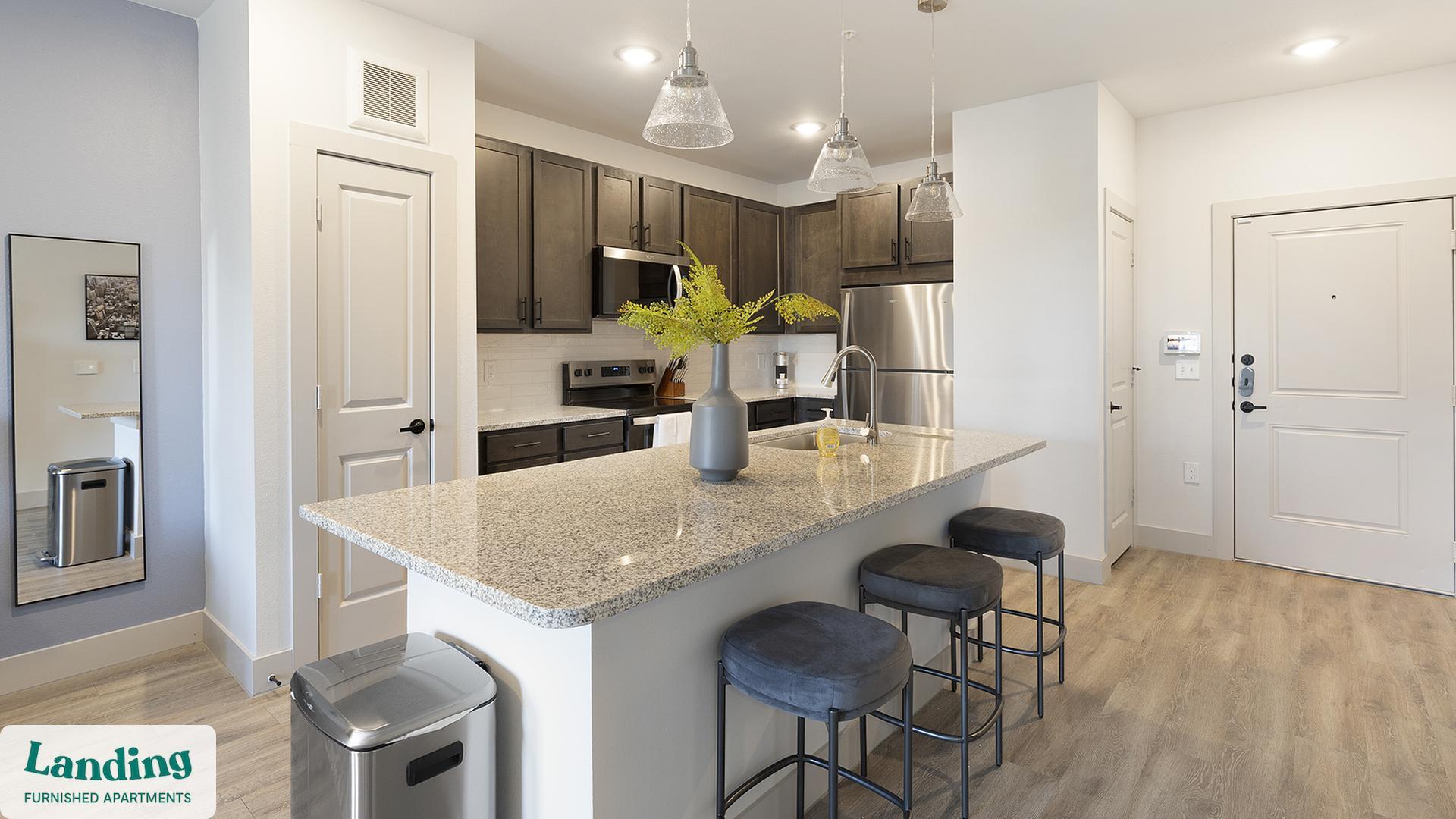 Building Photo - 3351 Walton Dr