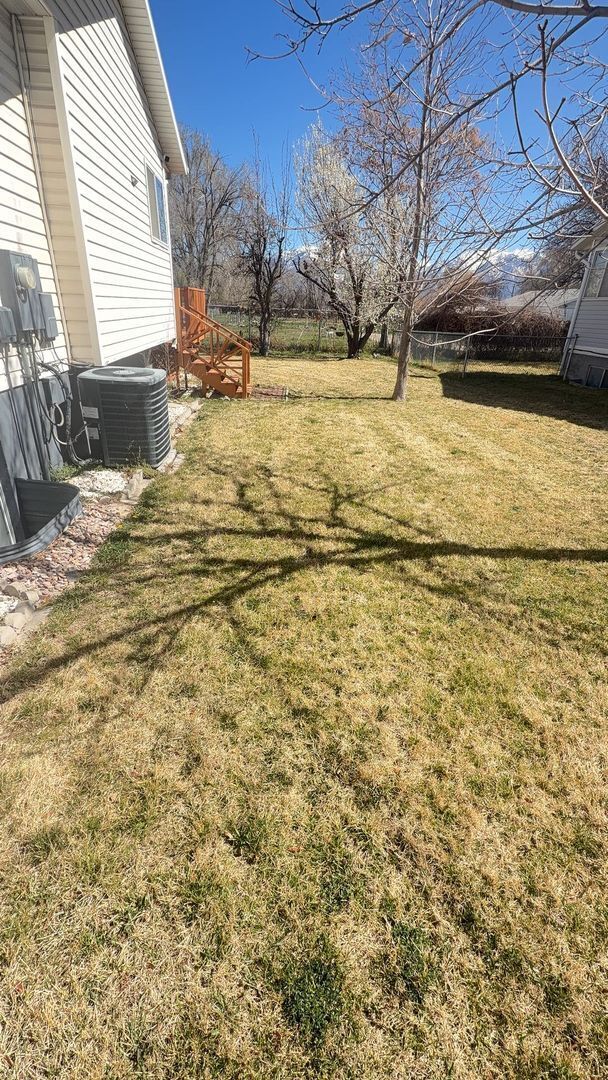 Building Photo - WEST JORDAN 5 BED, 4 BATH HOME