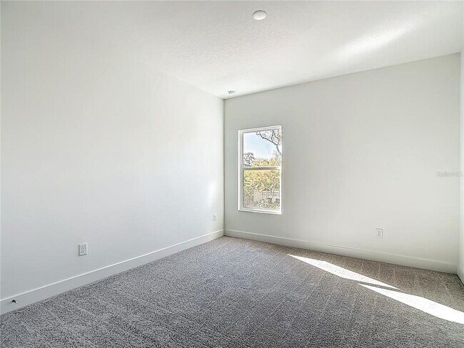 Building Photo - 410 S Westshore Blvd