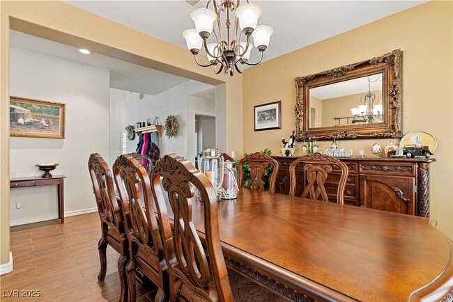 Building Photo - 1870 Desert Forest Way