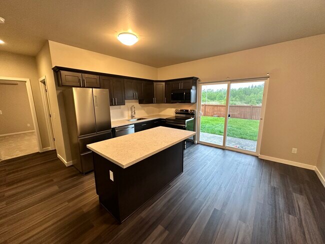 Primary Photo - 12477 SE 301st Pl