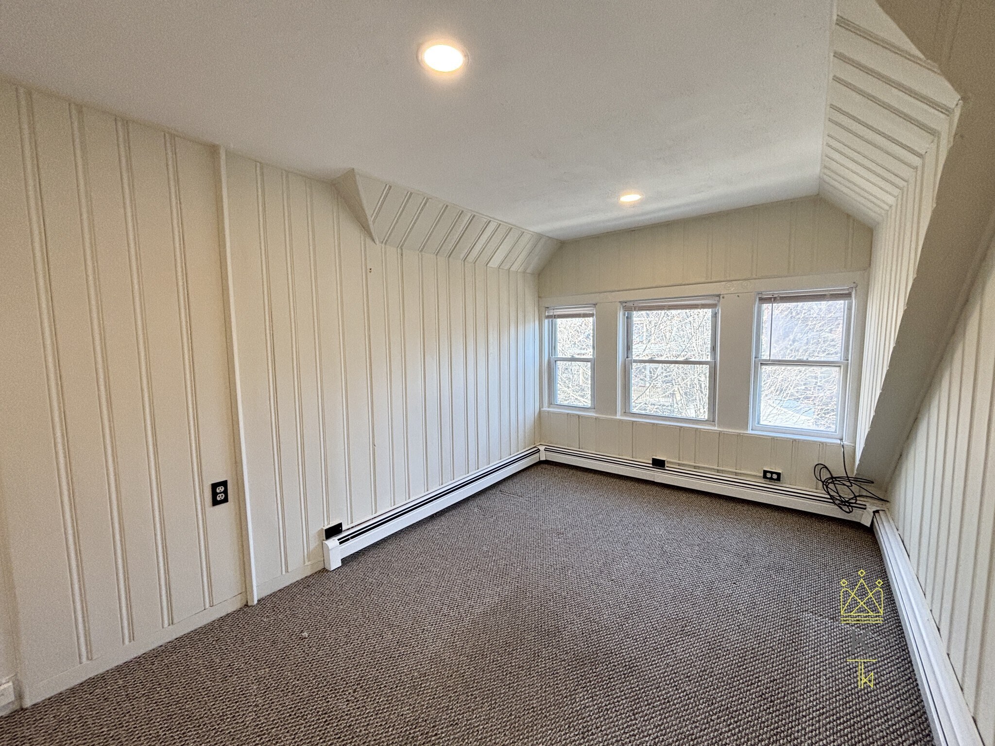 Building Photo - 21 Osborne Rd