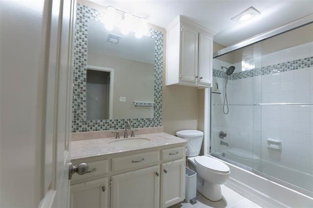 Building Photo - 2405 Sunflower Ln