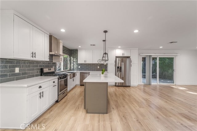 Building Photo - 6222 Wynne Ave