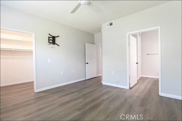 Building Photo - 80 Verdin Ln