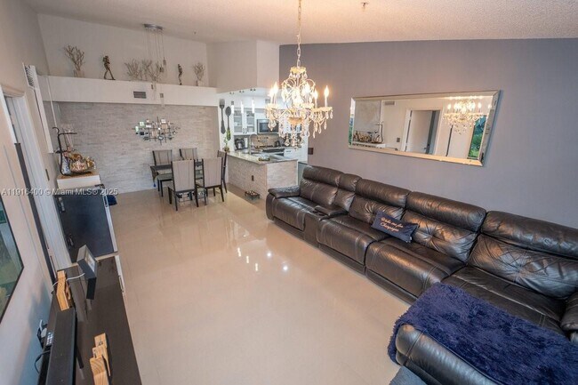 Building Photo - 2061 Renaissance Blvd