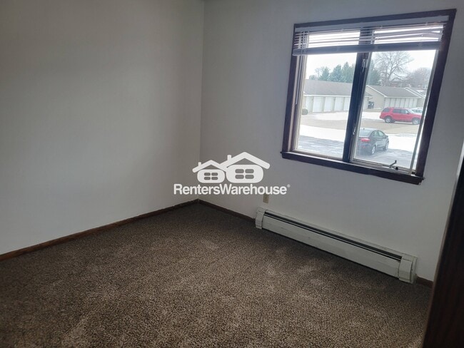 Building Photo - 1711 Northway Dr