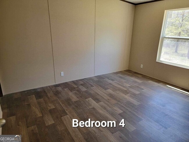 Building Photo - 5012 N Hwy 29