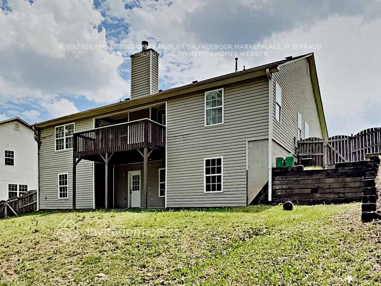 Building Photo - 301 Millpond Pkwy